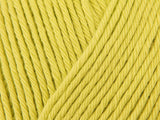 Stylecraft Classique Cotton DK - 50g
