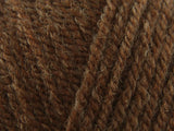 Hayfield DK with Wool