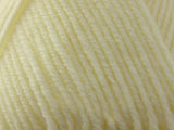 Ivory (1751)