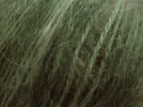 Eucalyptus