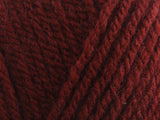 Hayfield DK with Wool