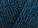 Hayfield DK with Wool
