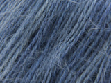 Bluebell