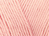 Stylecraft Classique Cotton DK - 50g