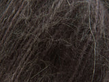 Black Elder