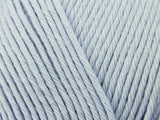 Stylecraft Classique Cotton DK - 50g
