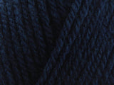 Hayfield DK with Wool