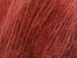 Rosehip