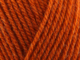 Hayfield DK with Wool