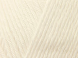 Stylecraft Classique Cotton DK - 50g