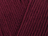 Stylecraft Classique Cotton DK - 50g