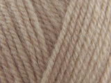 Hayfield DK with Wool