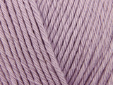 Stylecraft Classique Cotton DK - 50g