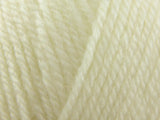Hayfield DK with Wool