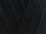 Hayfield DK with Wool