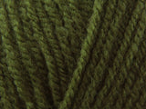 Hayfield DK with Wool