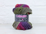 Stylecraft Cabaret