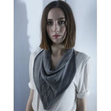 The Fibre Company Canopy Fingering Intrepid Cowl