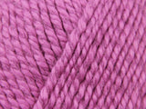 Stylecraft Malabar