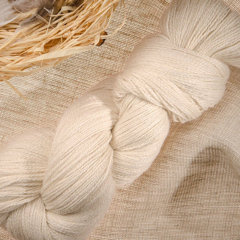 The Fibre Company Meadow