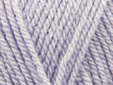 Parma Violet