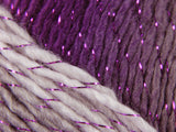 Stylecraft Cabaret