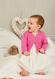 Baby Book 7 by King Cole