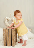 Baby Book 7 by King Cole