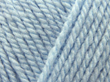 Cloud Blue