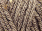 Aran