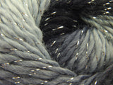 Stylecraft Cabaret Storm