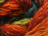 Stylecraft Cabaret
