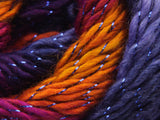 Stylecraft Cabaret