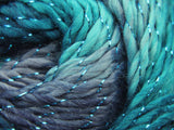 Stylecraft Cabaret