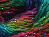 Stylecraft Cabaret