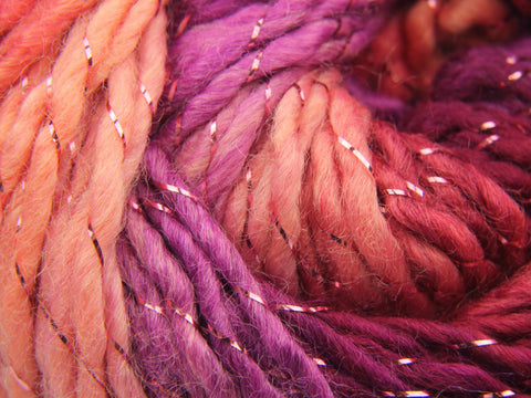 Stylecraft Cabaret