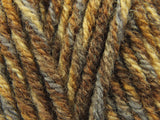 Stylecraft Mosaic Super Chunky
