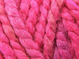 Cerise