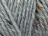 Aran