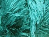 Petrol