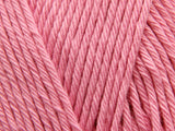 Stylecraft Classique Cotton DK - 50g