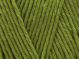 Stylecraft Classique Cotton DK - 50g