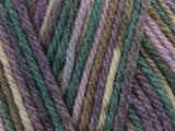 Posie