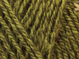 Sirdar Harrap Tweed DK