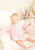 Baby Book 5 by King Cole