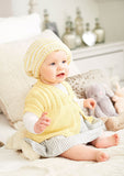 Baby Book 6 by King Cole