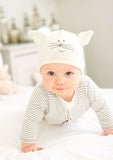 Baby Book 6 by King Cole