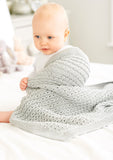 Baby Book 6 by King Cole