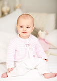 Baby Book 6 by King Cole