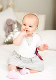 Baby Book 6 by King Cole